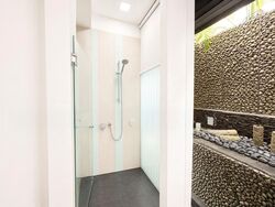 Jalan Elok (D9), Terrace #568984811